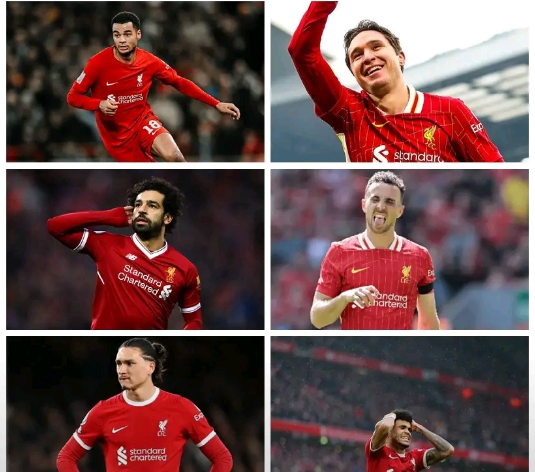 爱游戏-关于转折点！罗马单刀错失，欧冠转会期攻防权衡，信心回归，细节决定成败的信息