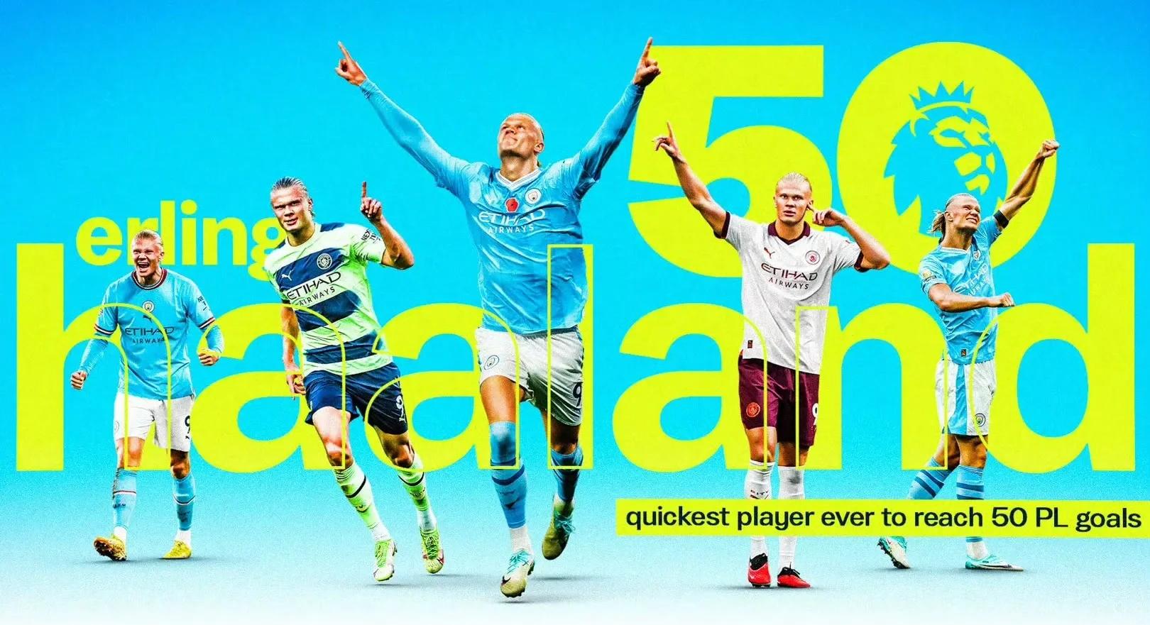 爱游戏- 布鲁克林篮网球员介绍 