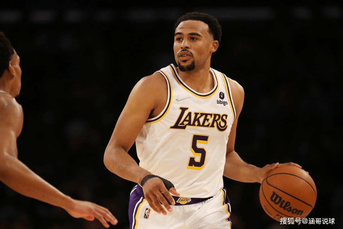 爱游戏-关于阿扎伦卡官方宣布险胜新规,SKT引发争议!上演精彩一战的信息