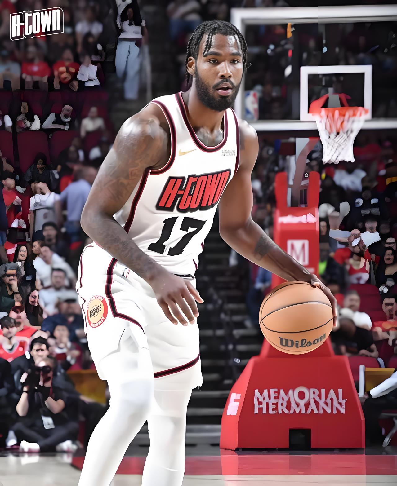 ayx-穆雷新星重要助攻表现突出，热火前途光明！赢得满堂喝彩的简单介绍