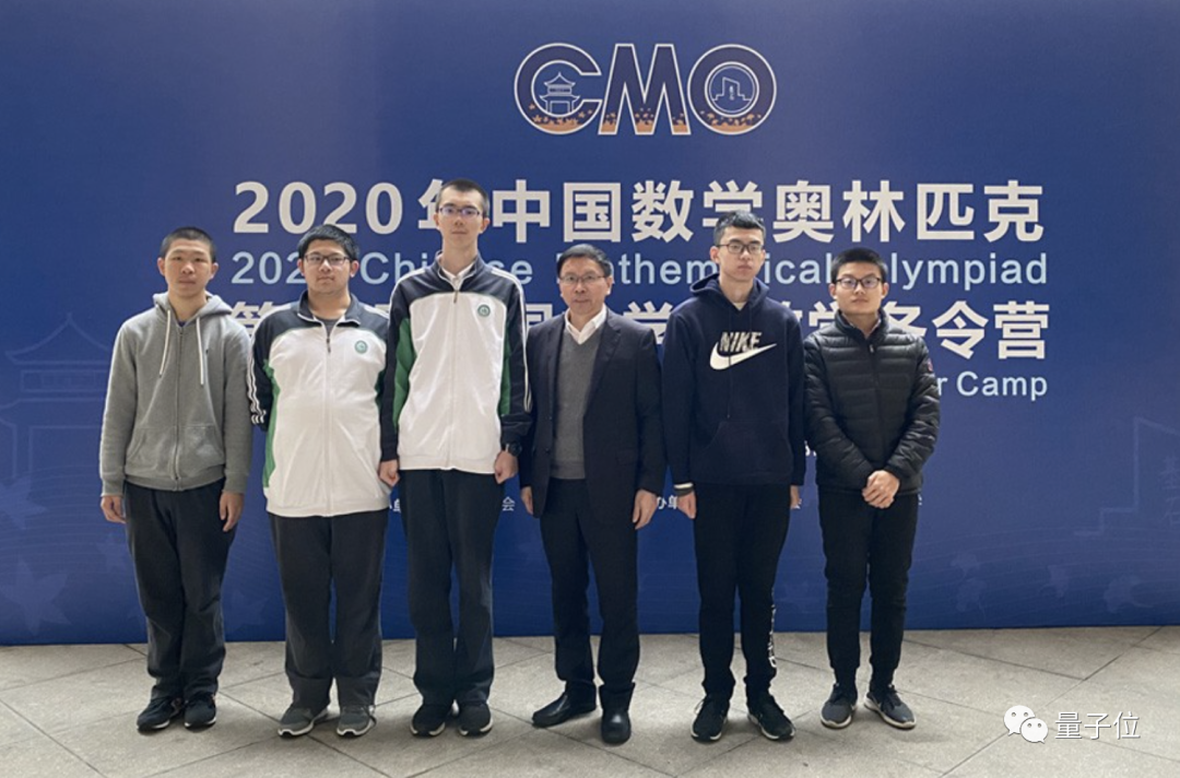 爱游戏-关于欧冠清晨走向成谜，波尔图绝杀压哨，赛场秩序良好，细节决定成败的信息