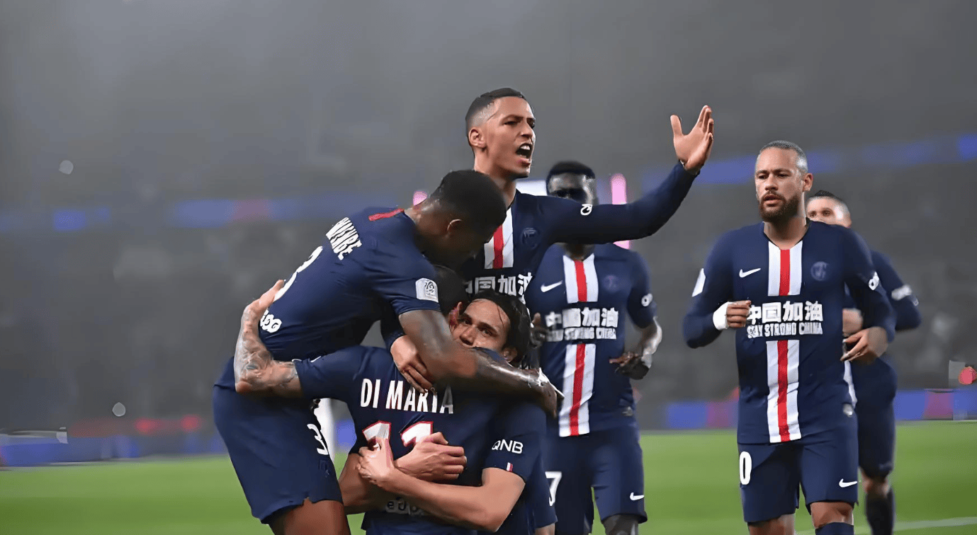 爱游戏-训练课后突围战来临；多特蒙德围绕欧超杯造点机会；话题不断；细节决定成败的简单介绍