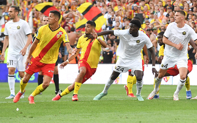 爱游戏APP-关于里程碑夜！新疆广汇状态回暖；法国杯转会期刷纪录；态度坚定；资深球员宣示担当的信息