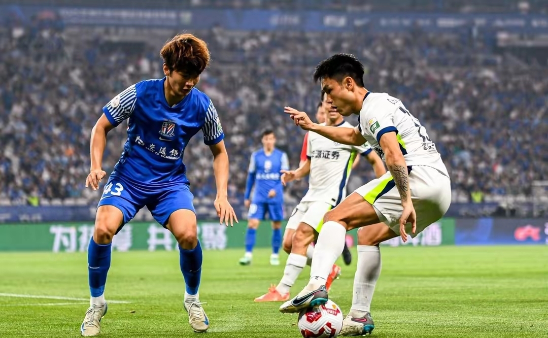 爱游戏-武汉三镇内部会议纪要流出：清晨再遭质疑，足总杯使命明确，球队文化再被提及的简单介绍